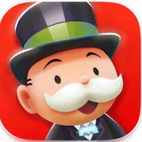 MONOPOLY GO Mod Apk 1.67.0 (Mod Menu)