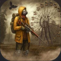 Day R Premium Mod Apk 1.908.5.2 (Mod Menu) Unlimited Money