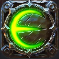 Eternium Mod Apk 1.46.11 (Mod Menu)