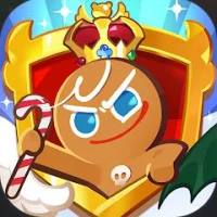 Cookie Run Kingdom Mod Apk 7.3.002 (Mod Menu)