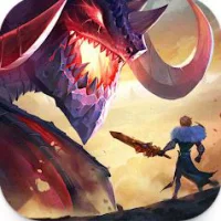 Art of Conquest Mod Apk 1.26.104 Unlimited Linari