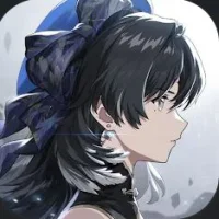 Wuthering Waves Mod Apk 3.1.0 (Mod Menu) Unlimited Money